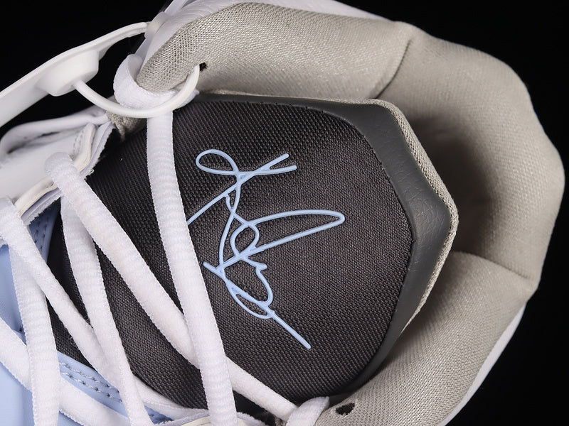 Nike Kyrie 8 “Light Marine”