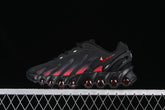 Air Max DN8 “Junior's”