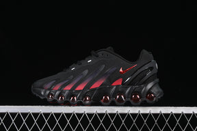 Air Max DN8 “Junior's”