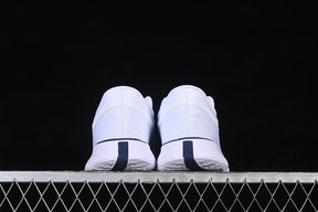 Zoom Vapor Pro 3 “Midnight Navy”