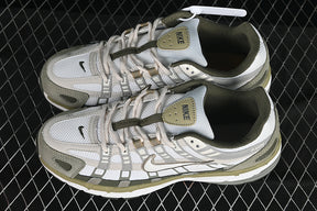 Nike P-6000 “Light Army Cargo Khaki”