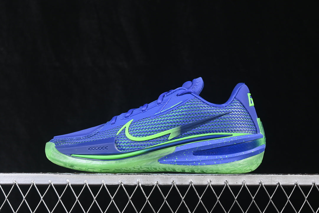 Air Zoom GT Cut 1 “Sprite”