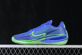 Air Zoom GT Cut 1 “Sprite”