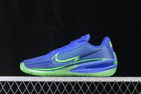 Air Zoom GT Cut 1 “Sprite”