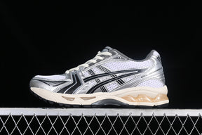 Asics Kayano 14 x JJJJound