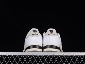 Adidas Campus x Invincible x Neighborhood