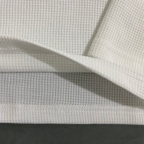 Sueter Corteiz “Waffle Longsleve” ( Pronta Entrega )