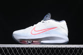 Air Zoom GT Cut 3 “GrassRoots”