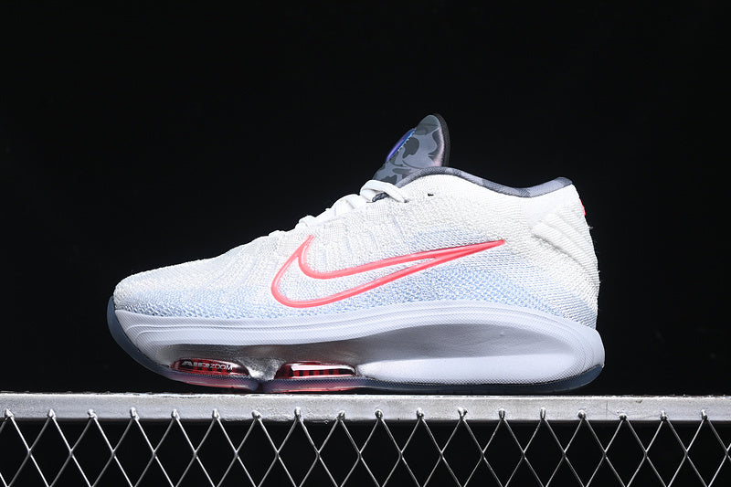 Air Zoom GT Cut 3 “GrassRoots”