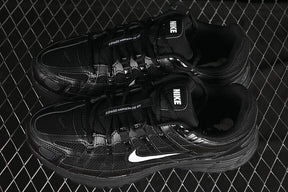 Nike P-6000 “Black”