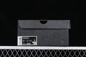 Air Jordan 1 High “Off Noir Toe”