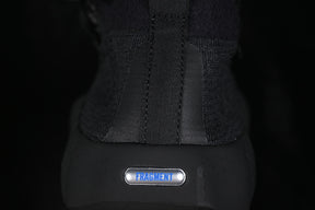 Nike mind 002 x Fragment Design “Black”