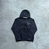 Jaqueta Syna World “Storm" ( Preta )