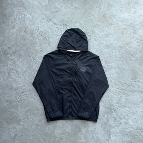 Jaqueta Syna World “Storm" ( Preta )