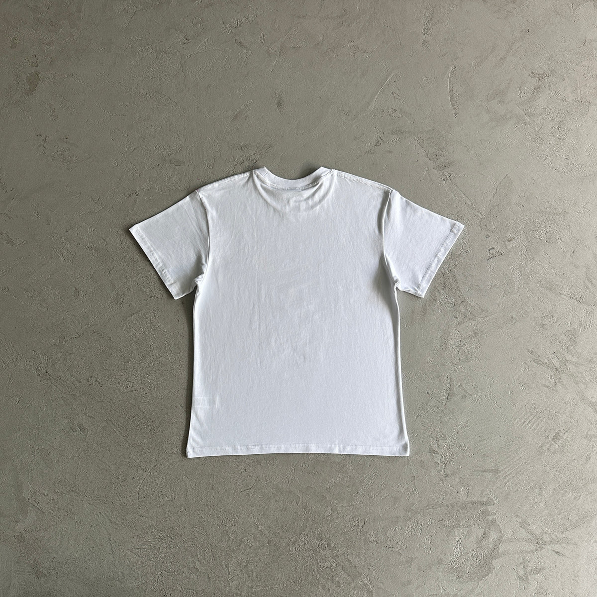 Camisa Corteiz ”Narnia Rip”