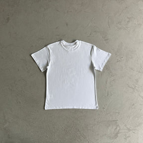 Camisa Corteiz ”Narnia Rip”