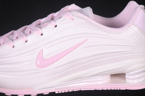 Nike Shox Z “Pearl Pink Foam”