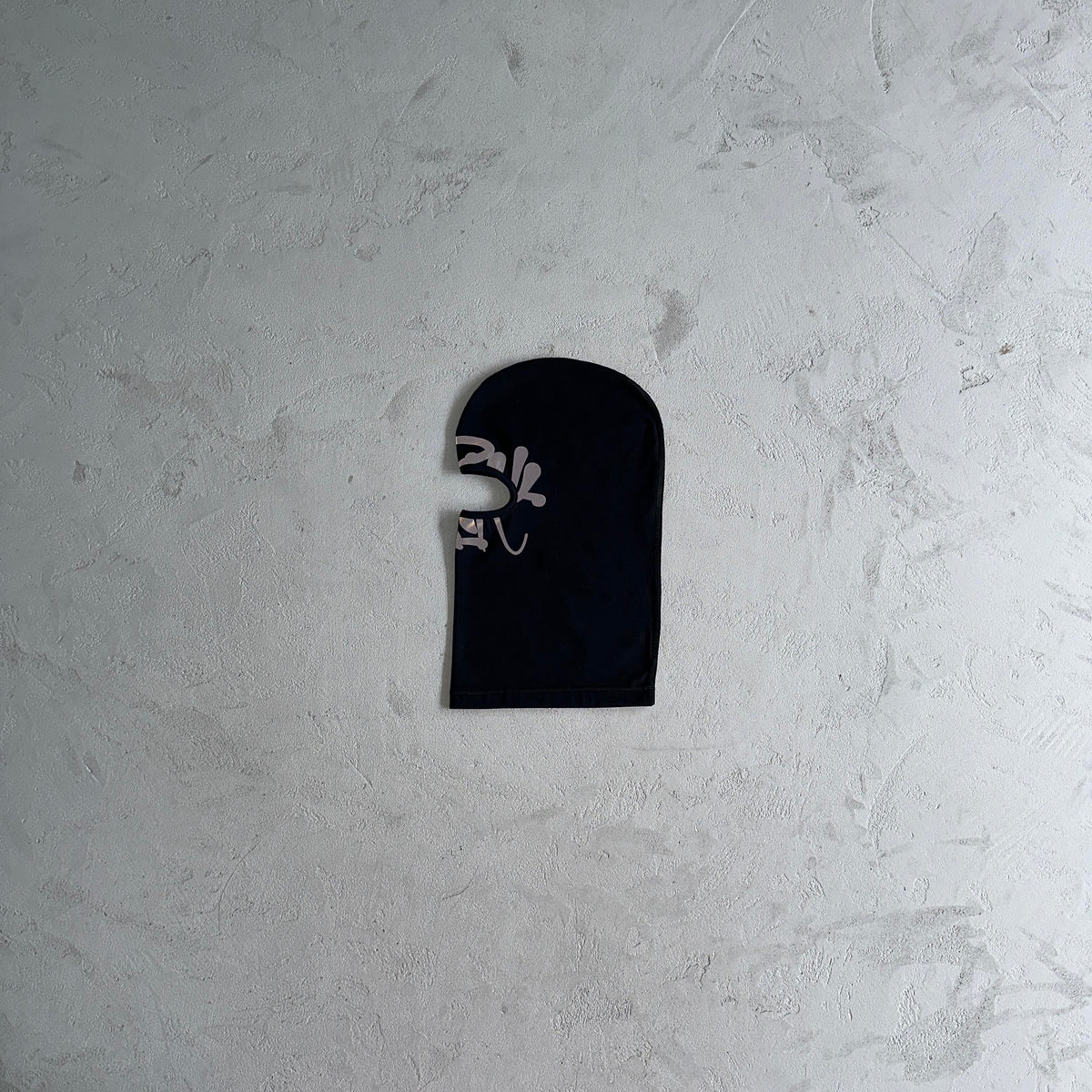 Balaclava Syna World