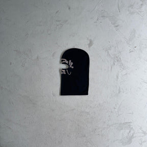 Balaclava Syna World