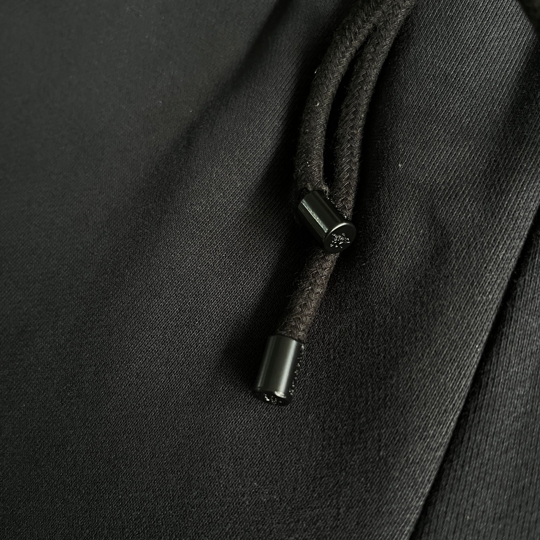 Short BPM “Midnight”