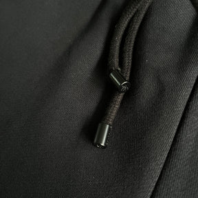 Short BPM “Midnight”