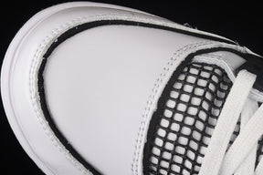 Air jordan 4 “DIY”