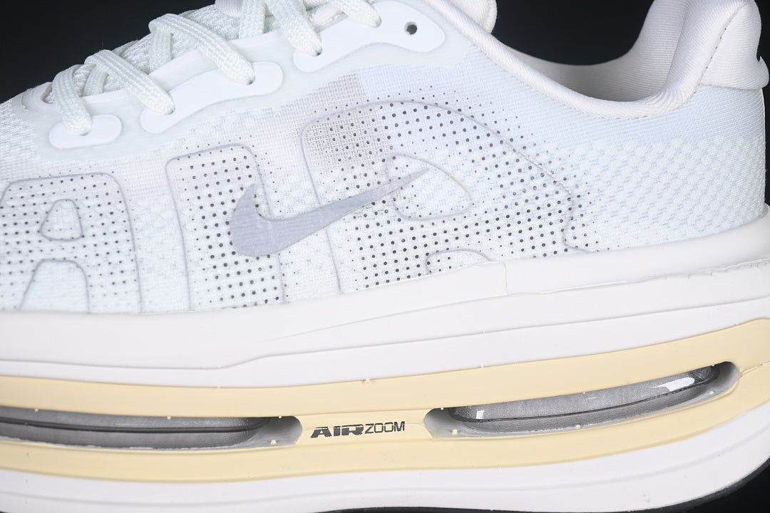 Nike Vomero “Premium Chalk”