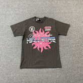 Camisa Hellstar “P2P”