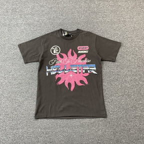 Camisa Hellstar “P2P”
