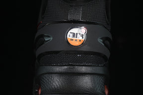 Air Max DN8 “Junior's”