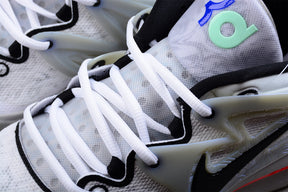 Nike KD 15 “Brooklyn Nets”