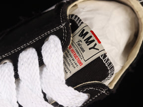 Maison Mihara “Yasuhiro Peterson OG”