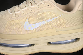 Nike Vomero “Premium Vomero Khaki”