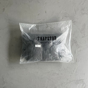 Colete Trapstar “Shooters”