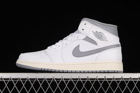 Air Jordan 1 High “Neutral Grey”