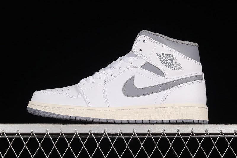 Air Jordan 1 High “Neutral Grey”