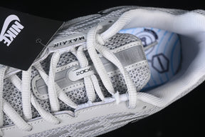Air max TL “Dusty Cactus”