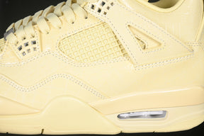 Air Jordan 4 x J.Balvin “Amazonas”