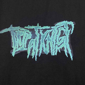 Camisa Cactus Jack “Ts”