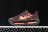 Nike Vomero x Renegade “Premium Brown Basalt Total Orange”