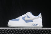Air force 1 x Kobe Bryant “Low Protro City of Champions”
