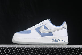 Air force 1 x Kobe Bryant “Low Protro City of Champions”