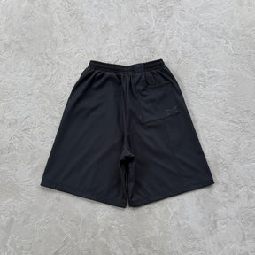 Shorts Mertra “Tech Shorts” ( Preto )