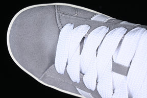 Adidas Campus 00 “White Grey”