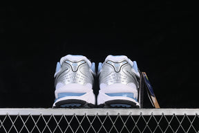 Asics Kayano 14 x JJJJound “White Blue”