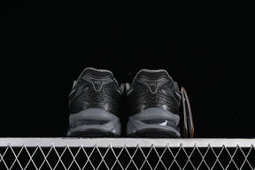 Asics Kayano 14 x Unaffected Gel “Pure Silver”
