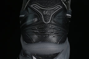 Asics Kayano 14 x Unaffected Gel “Pure Silver”