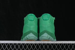 Air Jordan 11 “Green Screen”