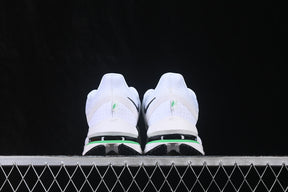 Air Zoom Pegasus “White Summit”