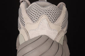 Yeezy 500 “Light Taupe”